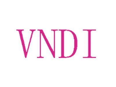 VNDI