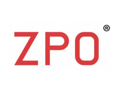 ZPO