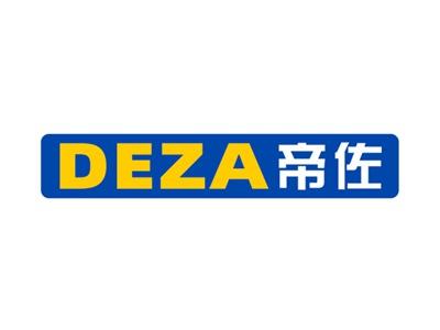 帝佐DEZA