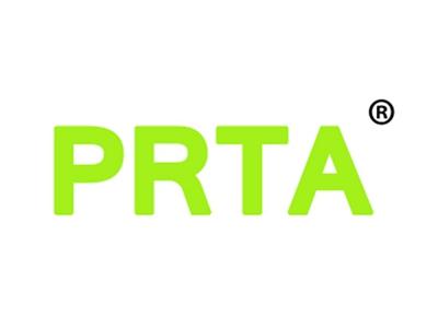 PRTA