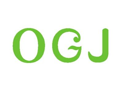 OGJ