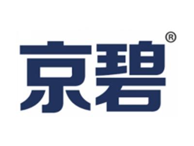 京碧