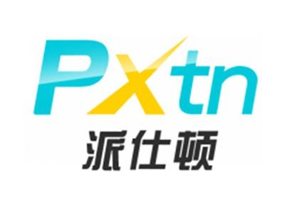 派仕顿
