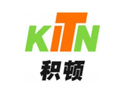 积顿KITN