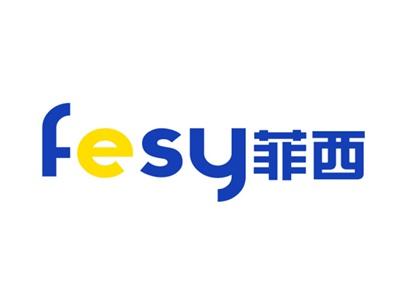 FESY菲西