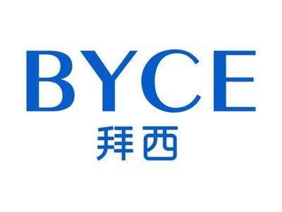 拜西BYCE