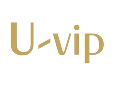 U-VIP