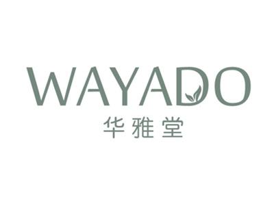 华雅堂WAYADO