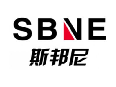 斯邦尼