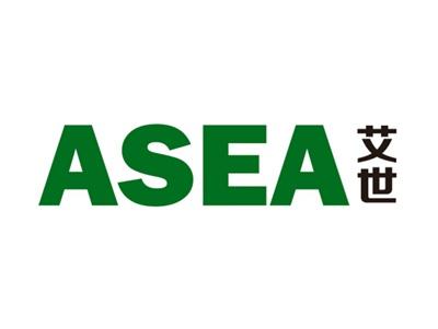 ASEA艾世