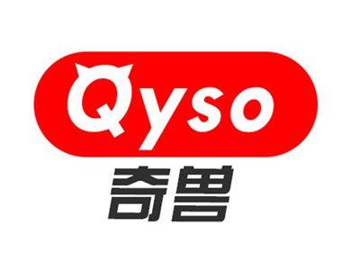 QYSO奇兽