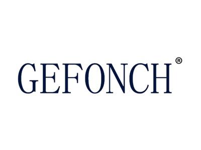GEFONCH