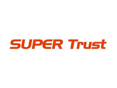 SUPERTRUST