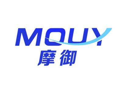 摩御MOUY