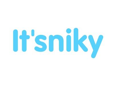 IT'SNIKY