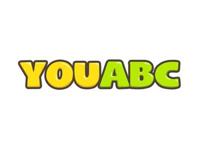 YOUABC