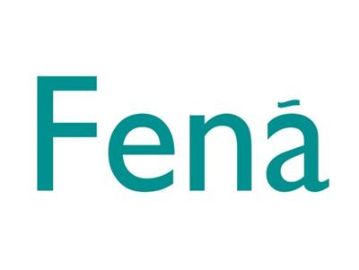 FENA
