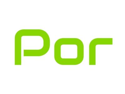 POR