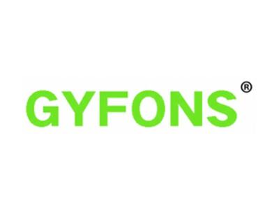 GYFONS