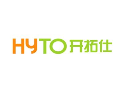 HYTO开拓仕