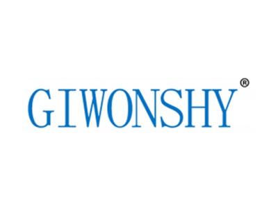 GIWONSHY