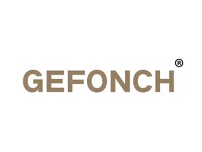 GEFONCH
