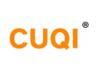 CUQI
