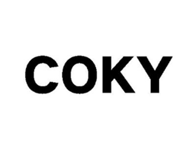 COKY