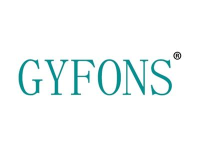 GYFONS