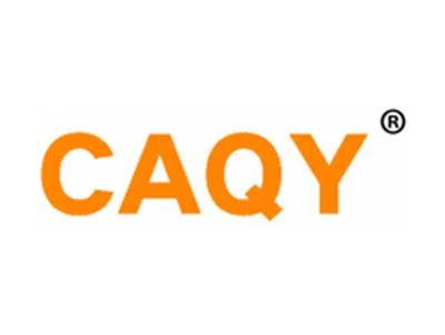 CAQY