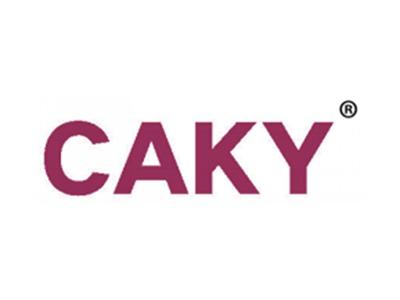 CAKY