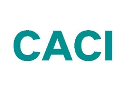 CACI