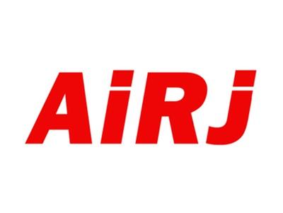 AIRJ