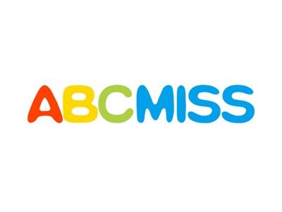 ABCMISS
