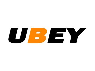 UBEY
