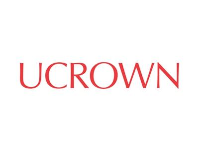 UCROWN