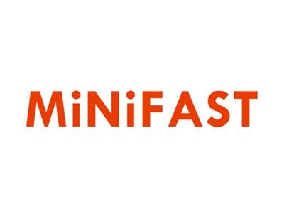 MINIFAST