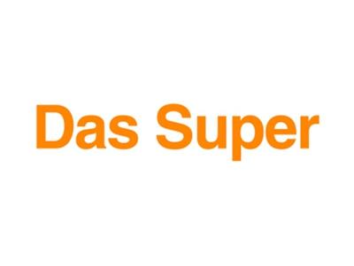 DASSUPER