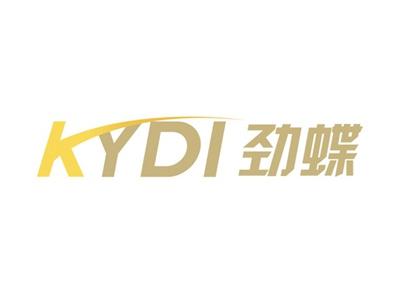 劲蝶KYDI