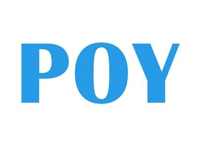 POY