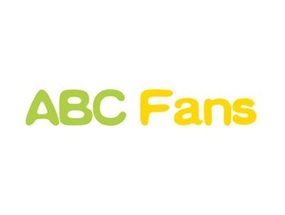 ABCFANS