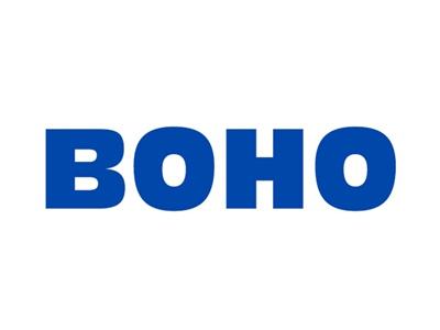 BOHO