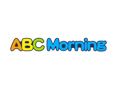 ABCMORNING