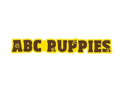 ABCPUPPIES