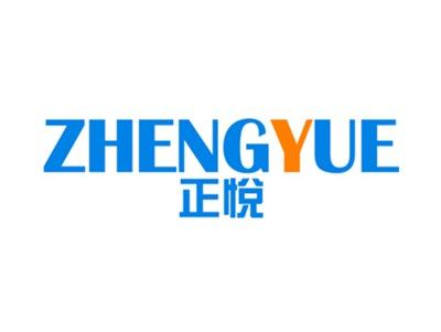 正悦