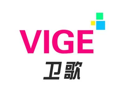 卫歌VIGE
