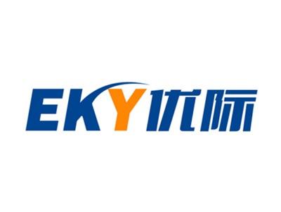 优际EKY
