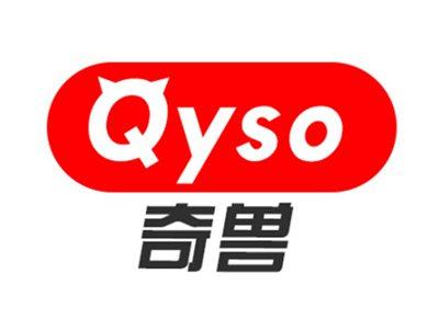 QYSO奇兽