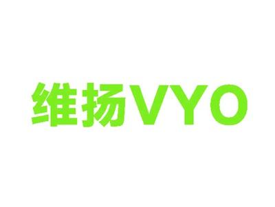 维扬VYO