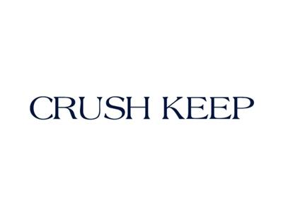 CRUSHKEEP